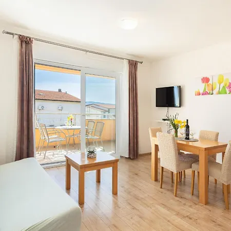 Gorgeous In With Wifi Apartamento *