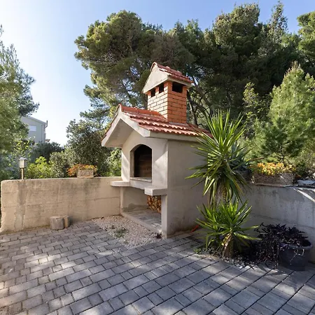 Gorgeous In With Wifi *