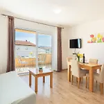 Gorgeous In With Wifi Apartamento *