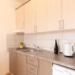 Gorgeous In With Wifi Apartamento Duće