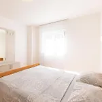 Apartamento Gorgeous In With Wifi *