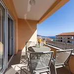 Gorgeous In With Wifi Apartamento Duće
