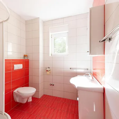 Apartment Gorgeous In With Wifi *