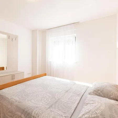 Apartment Gorgeous In With Wifi *