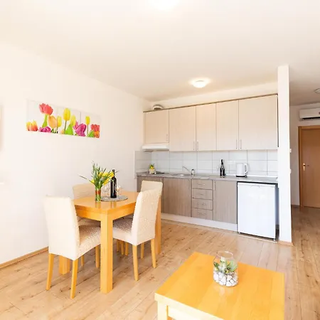 Gorgeous In With Wifi Apartment Duce